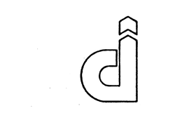 D trademark