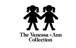 THE VANESSA-ANN COLLECTION trademark