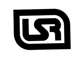 USR trademark