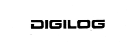 DIGILOG trademark