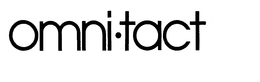 OMNI.TACT trademark
