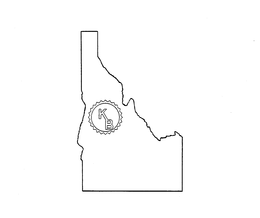 KB trademark