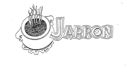 JARRON trademark