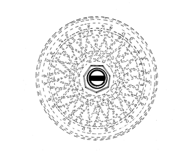 LogoMark trademark