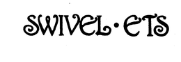 SWIVEL.ETS trademark