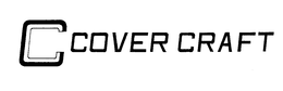 C COVER CRAFT trademark