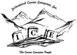 ICE trademark