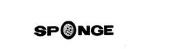 SPONGE trademark