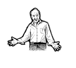 LogoMark trademark