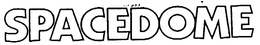 SPACEDOME trademark