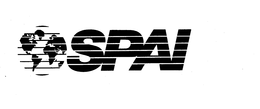 SPAI trademark