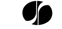 S trademark
