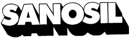 SANOSIL trademark