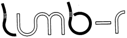 LUMB-R trademark