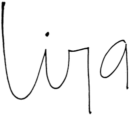 WIG trademark