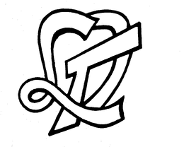 LT trademark