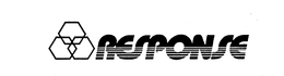 RESPONSE trademark