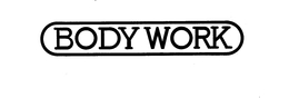 BODYWORK trademark
