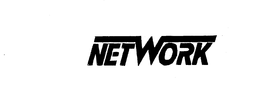 NETWORK trademark