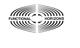 FUNCTIONAL HORIZONS trademark