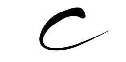 C trademark