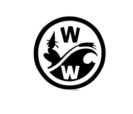 WW trademark