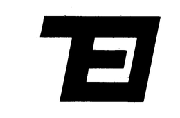 TEI trademark