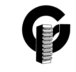 G trademark