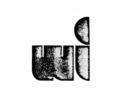 WI trademark