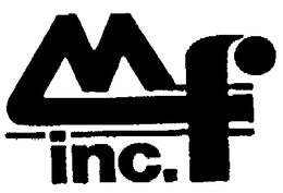 MF trademark