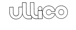 ULLICO trademark