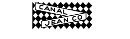 CANAL JEAN CO trademark