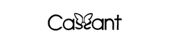 CASSANT trademark