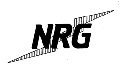 NRG trademark