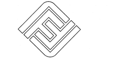 FF trademark