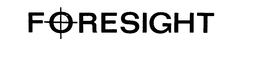 FORESIGHT trademark