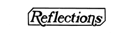 REFLECTIONS trademark