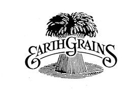 EARTH GRAINS trademark