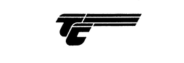 TC trademark