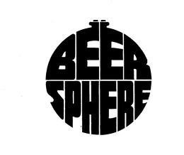 BEER SPHERE trademark