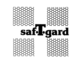 SAF.T.GARD trademark