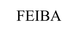 FEIBA trademark