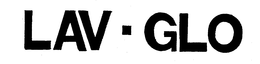 LAV-GLO trademark