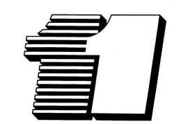 11 trademark