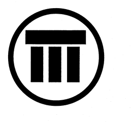 M trademark