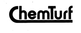 CHEMTURF trademark