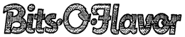 BITS-O-FLAVOR trademark