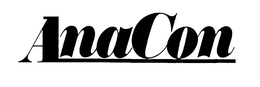 ANACON trademark