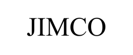 JIMCO trademark