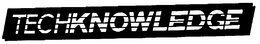 TECHKNOWLEDGE trademark